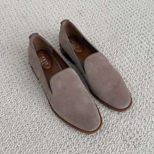 Franco Sarto Loafers